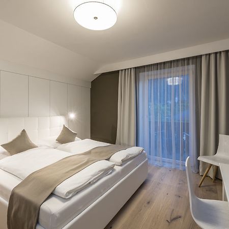 Lener Wirtshaus & Hotel 프라인펠트 외부 사진