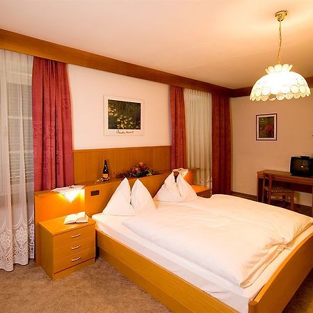 Lener Wirtshaus & Hotel 프라인펠트 외부 사진