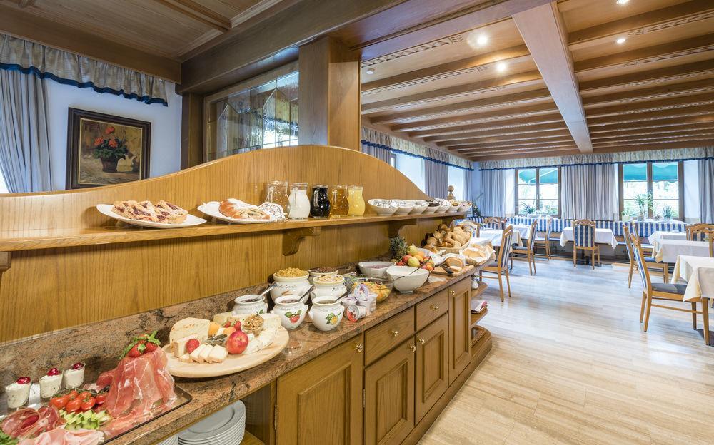 Lener Wirtshaus & Hotel 프라인펠트 외부 사진