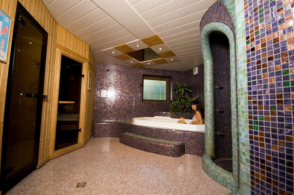 Lener Wirtshaus & Hotel 프라인펠트 외부 사진