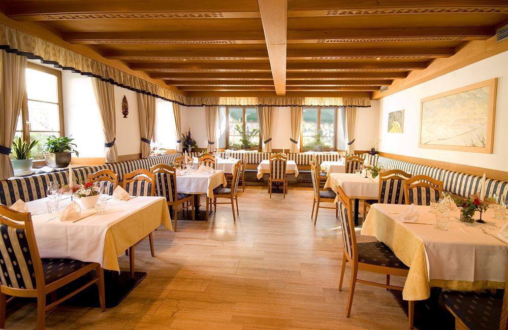 Lener Wirtshaus & Hotel 프라인펠트 외부 사진