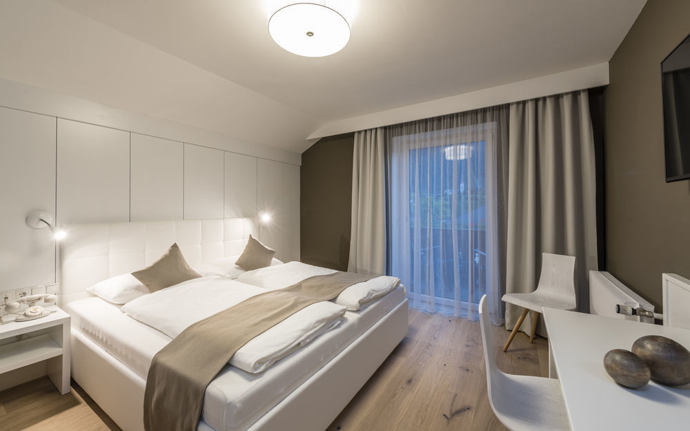Lener Wirtshaus & Hotel 프라인펠트 외부 사진