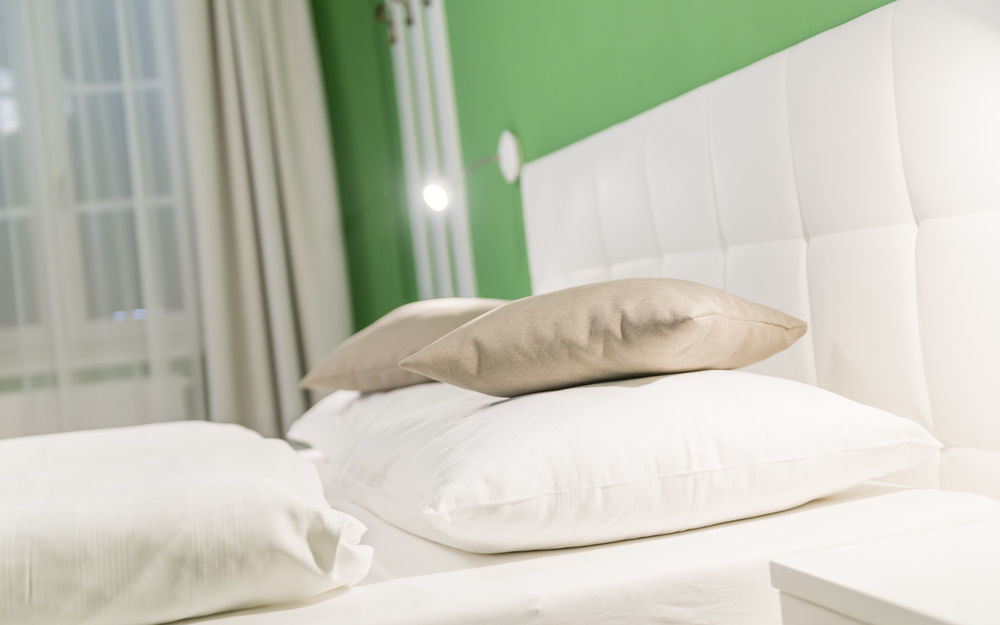 Lener Wirtshaus & Hotel 프라인펠트 외부 사진